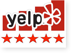 Yelp reviews for vanity lash lounge