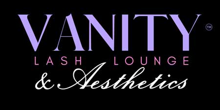vanity-lash-lounge-logo-2023